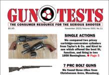 Download The Full November 2023 Issue PDF