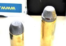 New Shooter’s Guide: 45 Colt vs. 45 Long Colt vs. 45 ACP 45 ACP 45 Colt