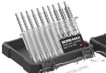 Real Avid Offers New Gun Cleaning, Assembly, and Gun DIY Tools