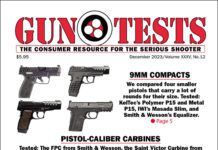 Download The Full December 2023 Issue PDF