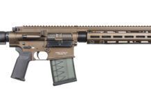 Heckler & Koch MR762A1 Variant Now Available Davidsons Heckler & Koch MR762A1 R