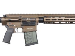Heckler & Koch MR762A1 Variant Now Available Davidsons Heckler & Koch MR762A1 R