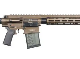 Heckler & Koch MR762A1 Variant Now Available Davidsons Heckler & Koch MR762A1 R