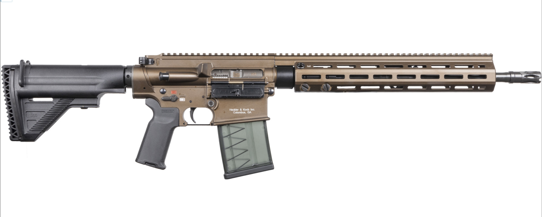 Davidsons-Heckler-Koch-MR762A1