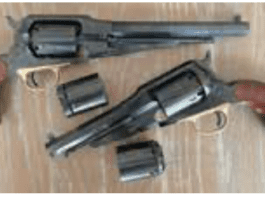 Cylinder Conversions Were Good