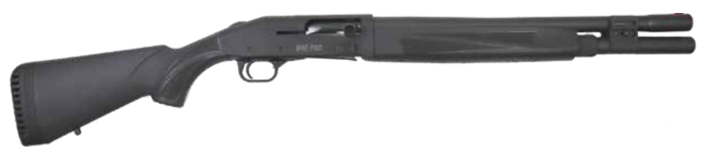 Best Guns And Gear For 2024 Gun Tests Best Guns And Gear For 2024 Gun Tests