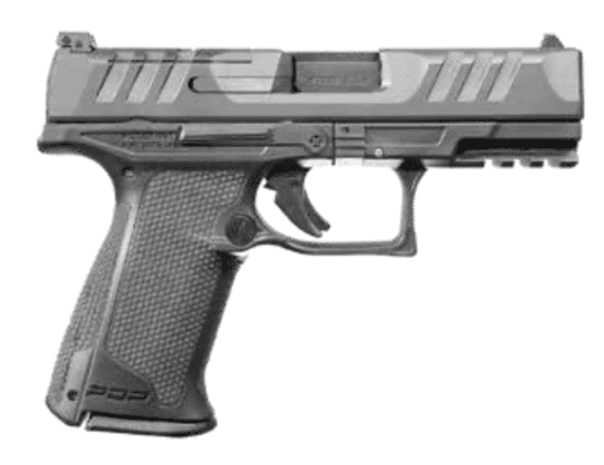 Best Guns And Gear For 2024 Gun Tests Best Guns And Gear For 2024 Gun Tests