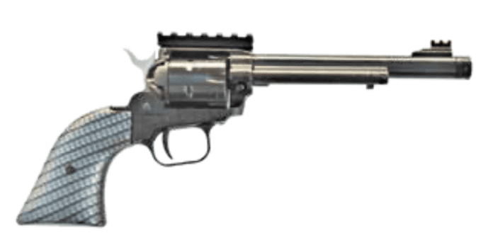 Best Guns And Gear For 2024 Gun Tests Best Guns And Gear For 2024 Gun Tests