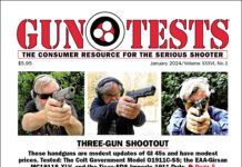 Download The Full January 2024 Issue PDF