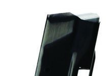 What About Magazine Counts?