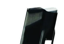 What About Magazine Counts?
