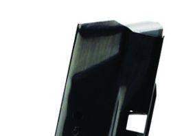 What About Magazine Counts?