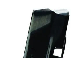 What About Magazine Counts?