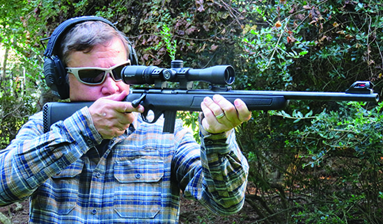 shooting-Mossberg-802-