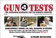 Download The Full February 2024 Issue PDF