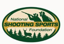 NSSF Supports Bump Stock Fight Against ATF