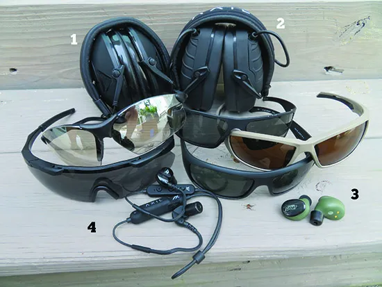 lede hearing and sight protection_3270