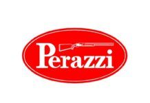 Perazzi Acquired by Czechoslovak Group (CSG)