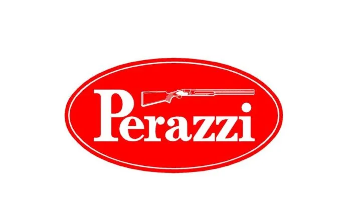 perazzi-conheca-sua-historia-b544c-694746690