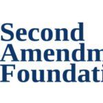 SAF Vows Quick Legal Challenge to Federal Gun Ban if Passed