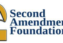 Illinois Judge Allows Junk S&W Lawsuit To Proceed