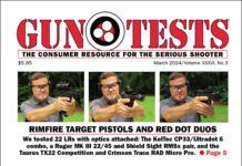 Download The Full March 2024 Issue PDF