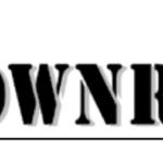 An Attack On The Civilian Ammunition Supply