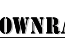 An Attack On The Civilian Ammunition Supply