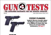 Download The Full April 2024 Issue PDF