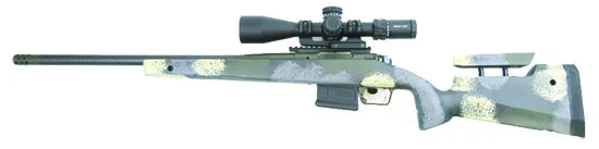 L Springfield 2020 Waypoint 6.5 Creedmoor_3527 copy