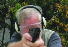 Smith & Wesson M&P 5.7 Series 13348 5.7X28MM