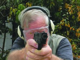 Top 10 Lower-Recoil Carry Handguns for 2026