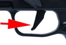 What Do These Gun Terms Mean?