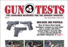 Download the Full May 2024 Issue PDF