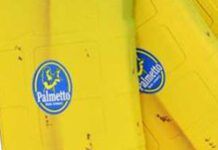 ‘Banana Clip’ Magazines Available from Palmetto State Armory