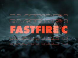 Burris FastFire C Is Made for Subcompacts