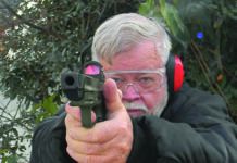 Smith & Wesson 2023 Spec M&P9 Metal M2.0 13974 9MM Luger