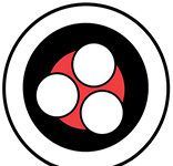 Guardian Gun Rights E-Letter, May 18, 2024