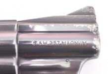 New Shooter’s Guide: Firearms Storage, How to Protect Your Firearms