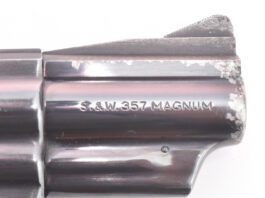 New Shooter’s Guide: Firearms Storage, How to Protect Your Firearms