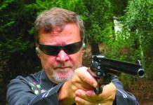 Cimarron Firearms Co. Model No. 3 1st Model American CA8661 45 Long Colt