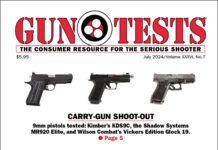 Download Full July 2024 Issue PDF