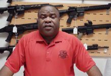 Supreme Court Rejects Ban on Gun Bump Stocks in 6-3 ‘Cargill’ Ruling