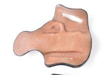 New Shooter’s Guide: Vehicle Carry