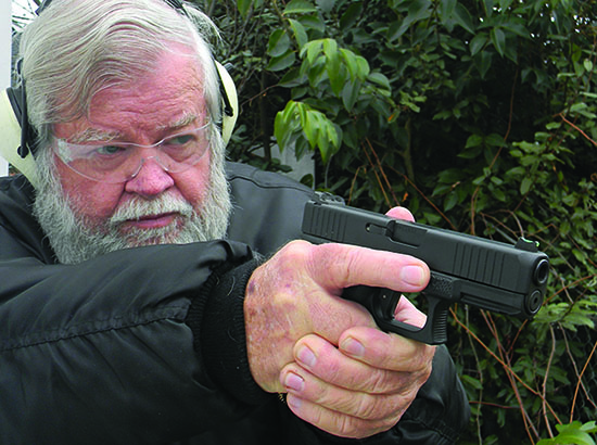 shooting-Wilson-Combat-Vickers