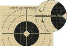 How About Lining Specs Up?