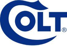 Colt Chambers CBX Bolt-Action Rifles in 6.5 Creedmoor