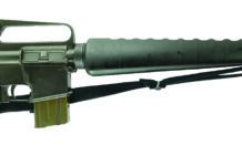 SCOTUS Won’t Hear Illinois AR-15 Ban Challenges