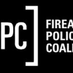 FPC Challenges Age Restrictions, NJ Carry Ban, Cali Waiting Period