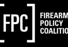 FPC Challenges Age Restrictions, NJ Carry Ban, Cali Waiting Period